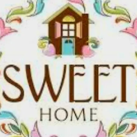 Sweethome Center, Skanderbeg Square Apartment Tirana