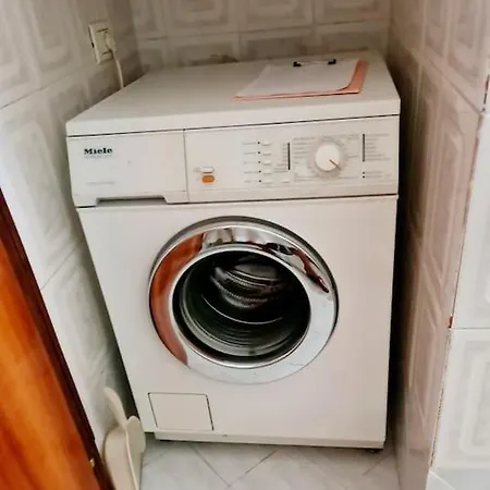 Sweethome Center, Skanderbeg Square Apartment