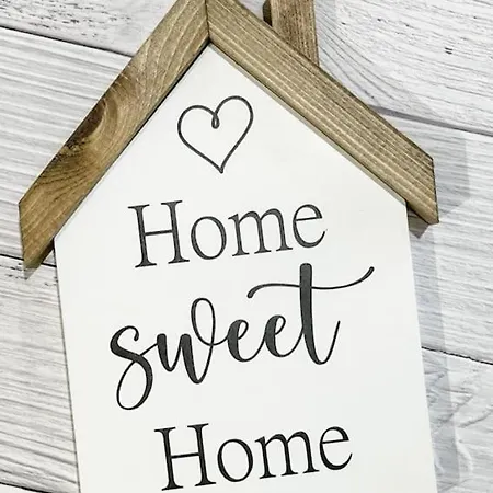 Sweethome Center, Skanderbeg Square Tirana